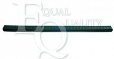 EQUAL QUALITY m0404 -  Облицовка / защитная накладка, буфер